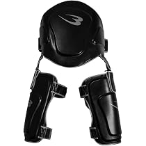 Amazon | BODYMAKER(ボディメーカー) スパーリングプロテクターEX3